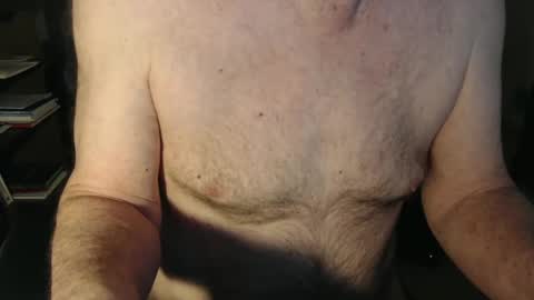 goodking999 online show from 1, 3, 2025