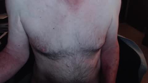 goodking999 online show from 20, 9, 2025