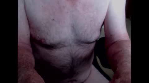 goodking999 online show from 3, 10, 2025