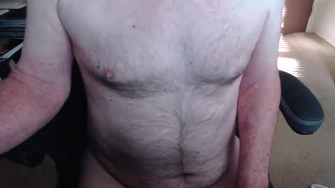 goodking999 online show from 5, 10, 2025