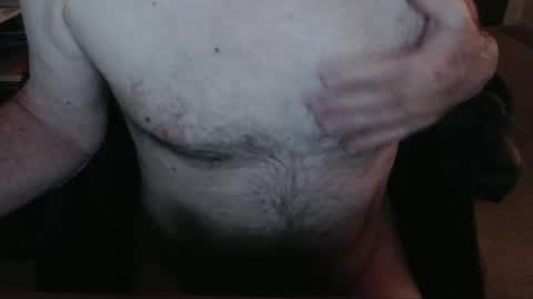 goodking999 online show from 3, 11, 2025