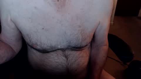 goodking999 online show from 30, 11, 2025