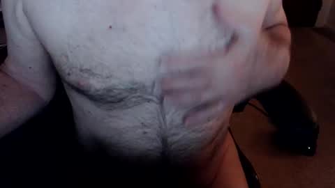 goodking999 online show from 5, 12, 2025