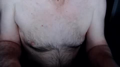 goodking999 online show from 5, 12, 2025