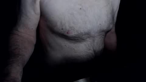 goodking999 online show from 15, 2, 2026