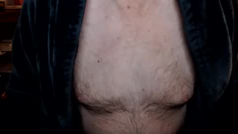 goodking999 online show from 17, 3, 2026