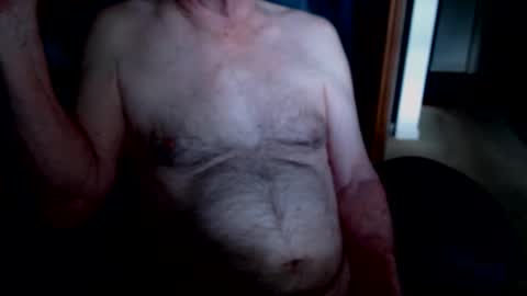 goodking999 online show from 17, 4, 2026