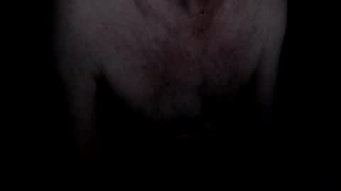 Snapshot of goodking999 chatting on 15, 7, 2026 goodking999 online show from 15, 7, 2026
