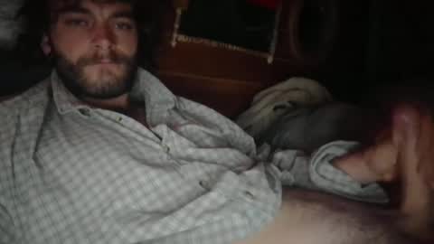 gooleek online show from 6, 12, 2024