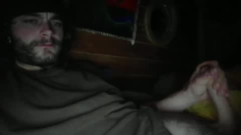 gooleek online show from 7, 12, 2024