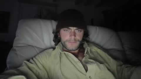 gooleek online show from 11, 2, 2025