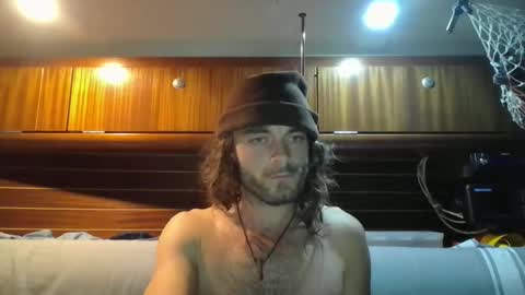 gooleek online show from 15, 10, 2025