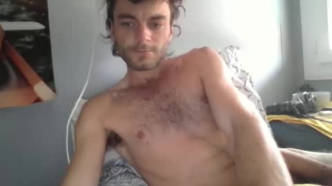 gooleek online show from 19, 2, 2026