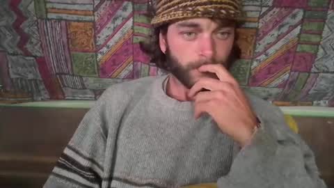 gooleek online show from 3, 4, 2026