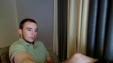 Pum online show from 20, 10, 2025