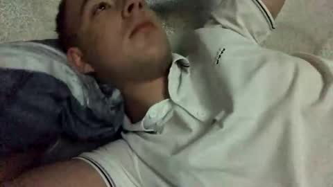 Pum online show from 9, 11, 2025