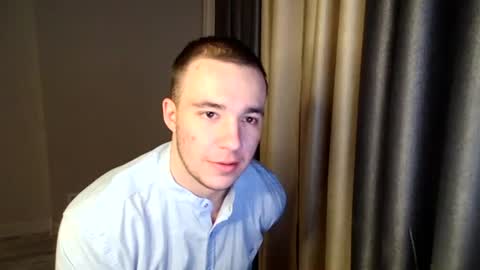 Pum online show from 15, 11, 2025