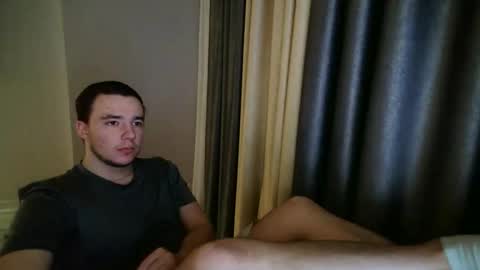 Pum online show from 5, 1, 2026