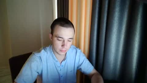 Snapshot of goodmasterpum chatting on 19, 7, 2026 Pum online show from 19, 7, 2026