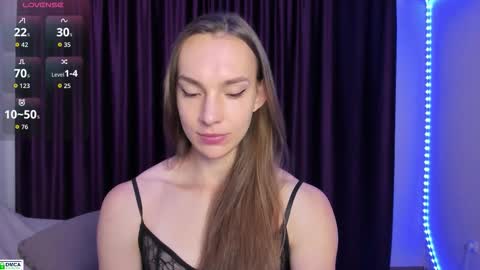 goodnight_kitty online show from 6, 10, 2025