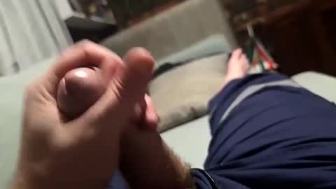  Kibb online show from 3, 3, 2026