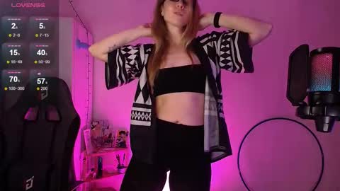 Snapshot of goodomen4u chatting on 28, 2, 2026 Klay online show from 28, 2, 2026