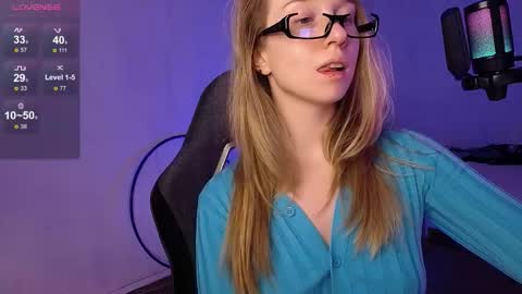 Snapshot of goodomen4u chatting on 30, 3, 2026 Klay online show from 30, 3, 2026