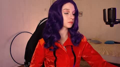 Snapshot of goodomen4u chatting on 10, 4, 2026 Klay online show from 10, 4, 2026