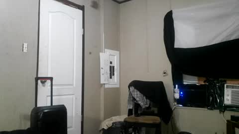 BottomgameRaw online show from 8, 7, 2026