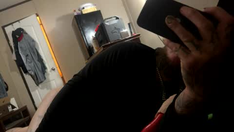 BottomgameRaw online show from 16, 7, 2026