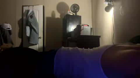 BottomgameRaw online show from 17, 7, 2026