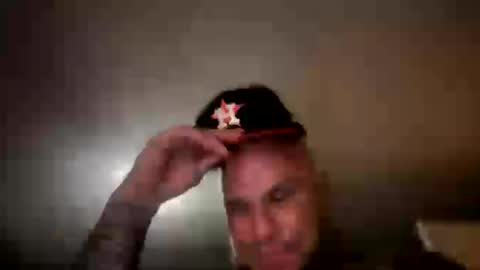 BottomgameRaw online show from 17, 7, 2026