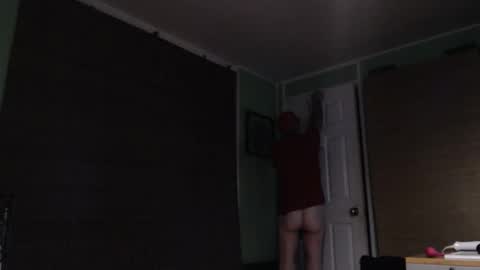 Kriss online show from 17, 10, 2025