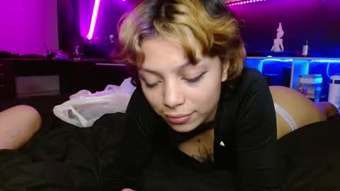 Snapshot of goodpornxxx chatting on 6, 4, 2026 goodpornxxx online show from 6, 4, 2026