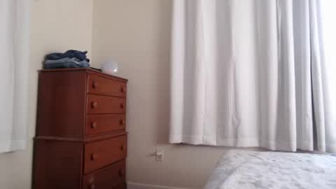 Snapshot of goodprospects chatting on 23, 12, 2024 GoodProspects online show from 23, 12, 2024