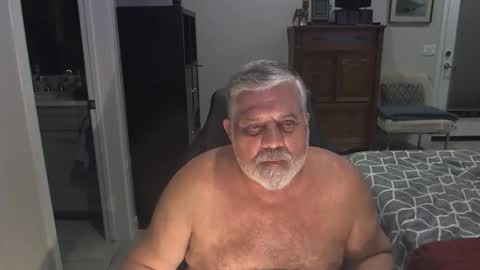 Snapshot of goodream2 chatting on 26, 12, 2024 Michael online show from 26, 12, 2024