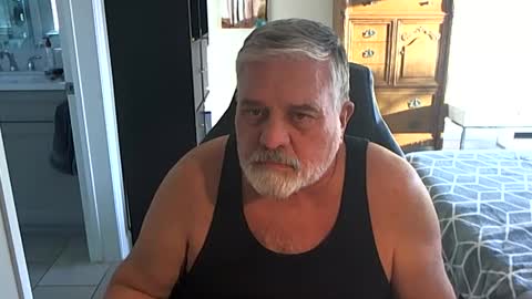 Snapshot of goodream2 chatting on 29, 11, 2025 Michael online show from 29, 11, 2025