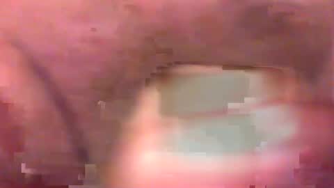 goodride169 online show from 18, 2, 2025