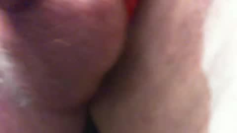 goodride169 online show from 28, 9, 2025