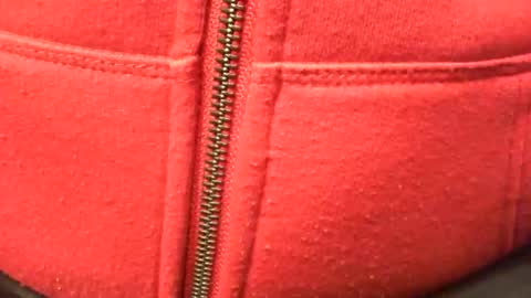 goodride169 online show from 4, 2, 2026