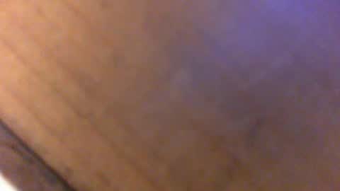 Snapshot of goodride169 chatting on 20, 7, 2026 goodride169 online show from 20, 7, 2026