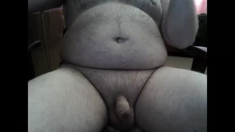 goodspeed268376 online show from 12, 9, 2025