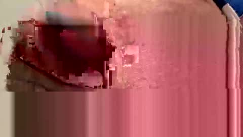 goodstuff1920 online show from 10, 5, 2026