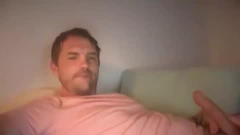 Snapshot of goodtimes0808 chatting on 11, 3, 2026 goodtimes0808 online show from 11, 3, 2026