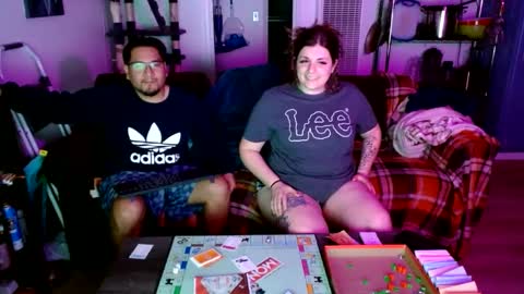 goodtimes_santa_cruz online show from 1, 1, 2025