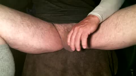 goodtobeme88 online show from 30, 6, 2026