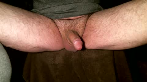 goodtobeme88 online show from 3, 7, 2026