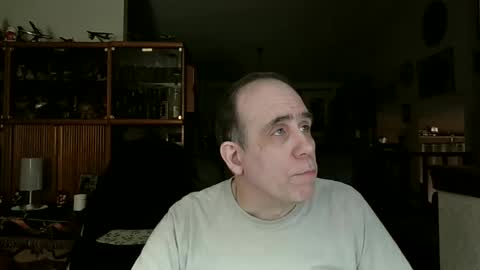 Snapshot of goodtothelastdrop1 chatting on 7, 2, 2025 goodtothelastdrop1 online show from 7, 2, 2025