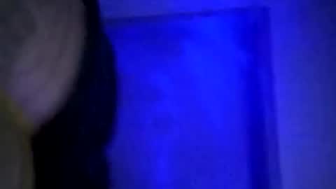 Snapshot of goodvibes696969133416 chatting on 12, 6, 2026 goodvibes696969133416 online show from 12, 6, 2026