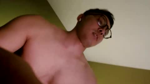 goodvibesgoodfun mild to wild LOVENSE TOYS CHATTY  online show from 7, 4, 2026